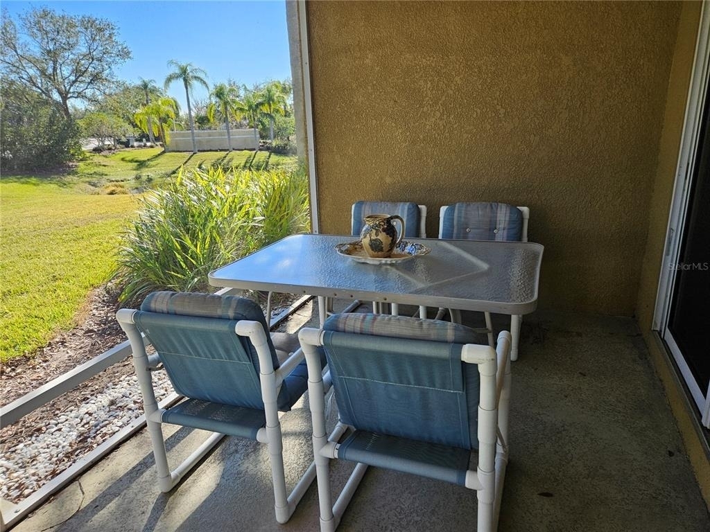 1161 Jameson Greens Drive - Photo 5