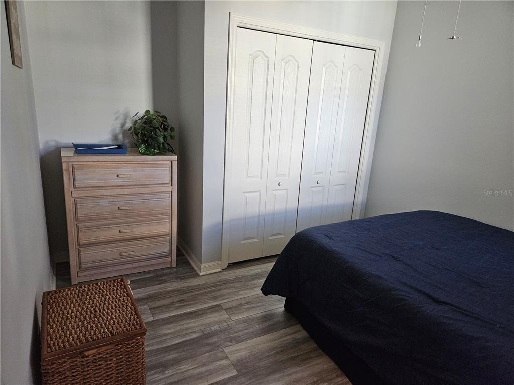 1161 Jameson Greens Drive - Photo 23