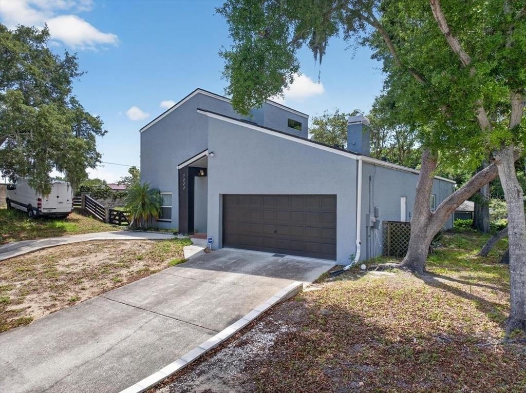 2000 Brent Place - Photo 61
