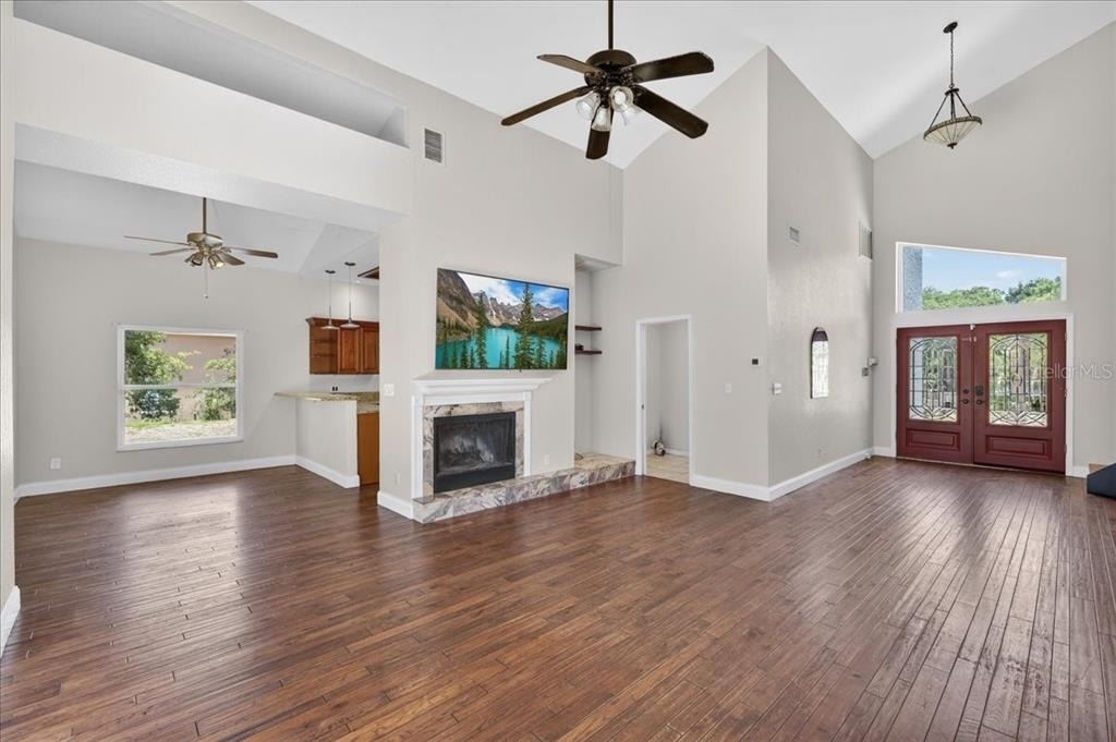 2000 Brent Place - Photo 4