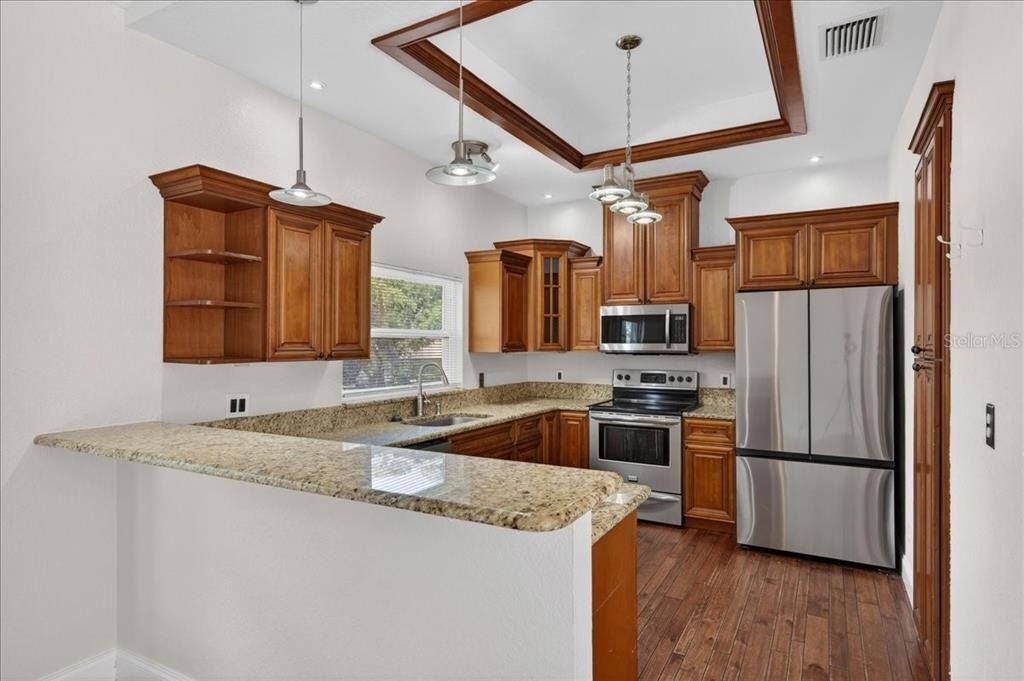2000 Brent Place - Photo 17