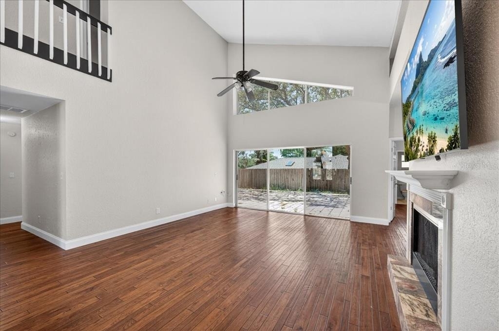 2000 Brent Place - Photo 8
