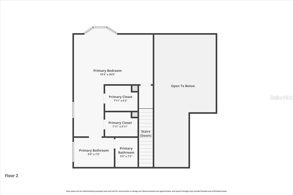2000 Brent Place - Photo 69