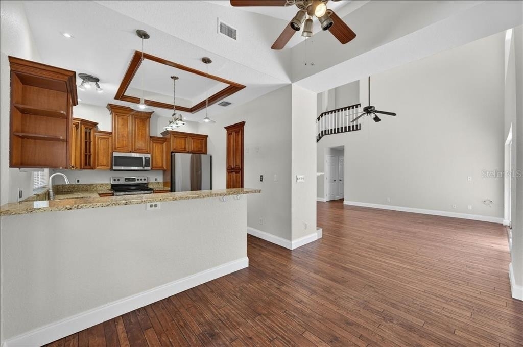 2000 Brent Place - Photo 14