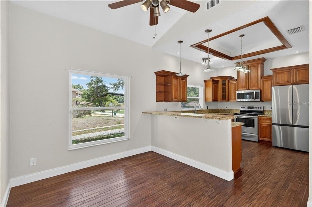2000 Brent Place - Photo 12