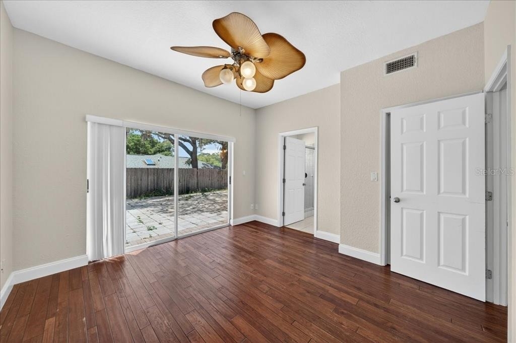 2000 Brent Place - Photo 42