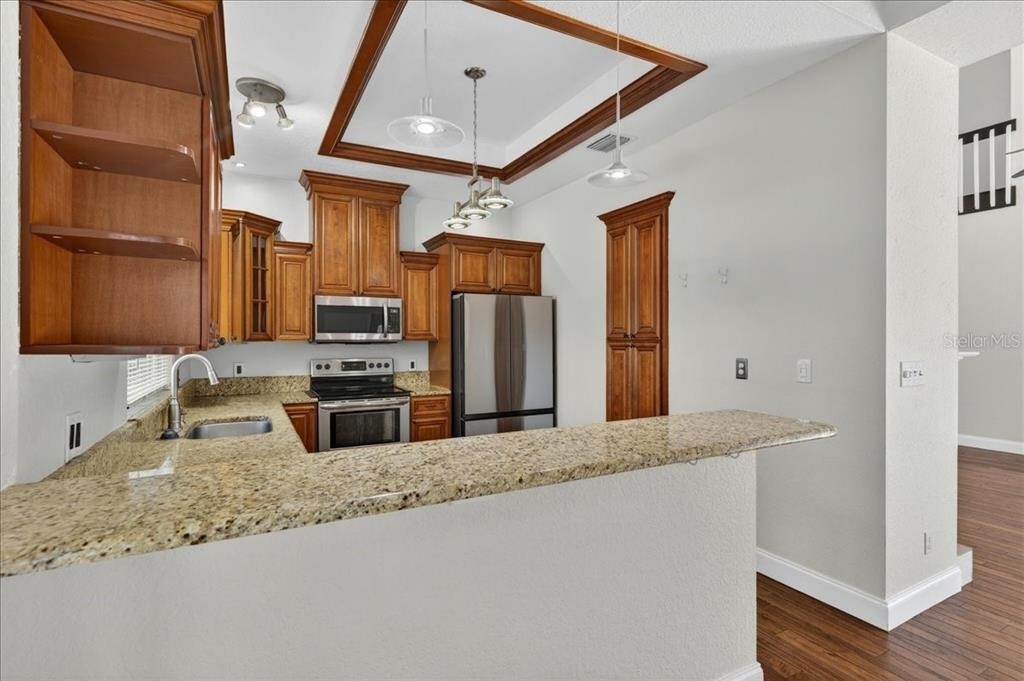 2000 Brent Place - Photo 15