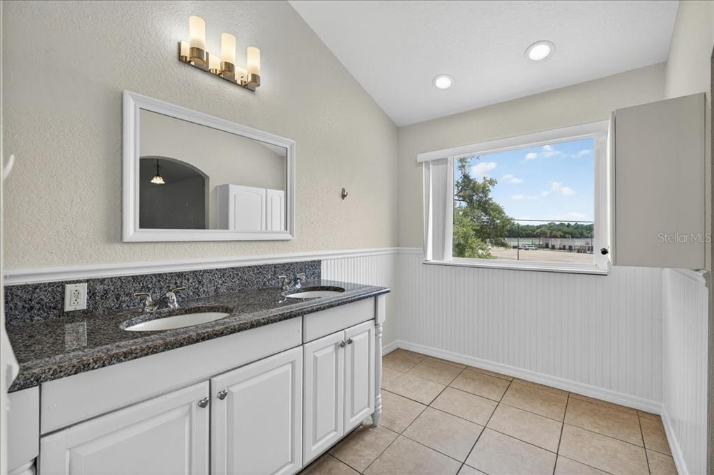 2000 Brent Place - Photo 52