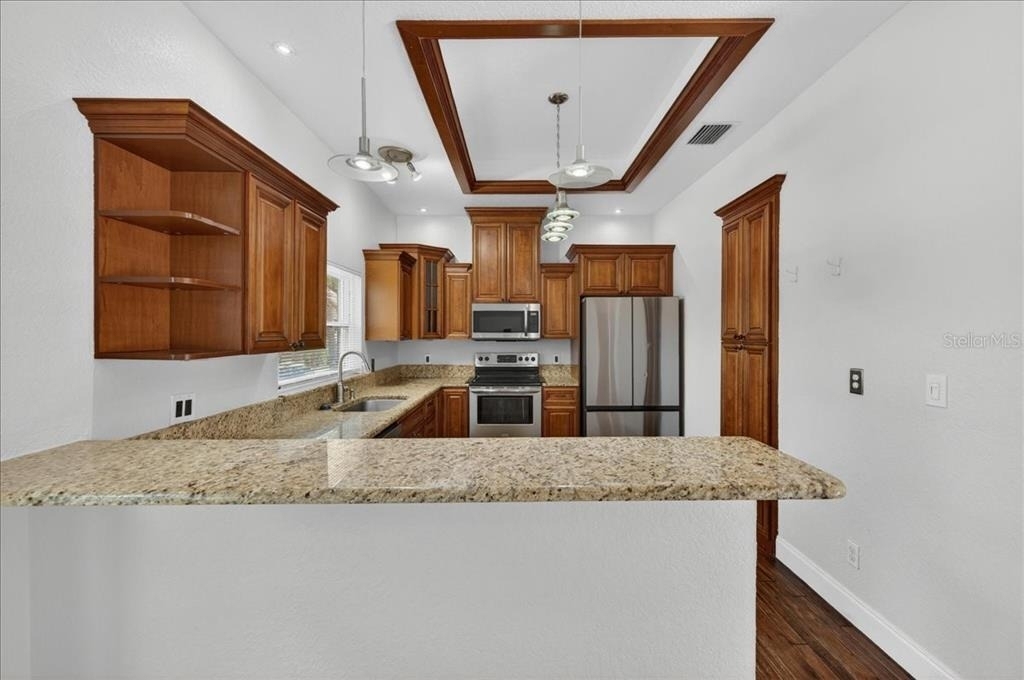 2000 Brent Place - Photo 16