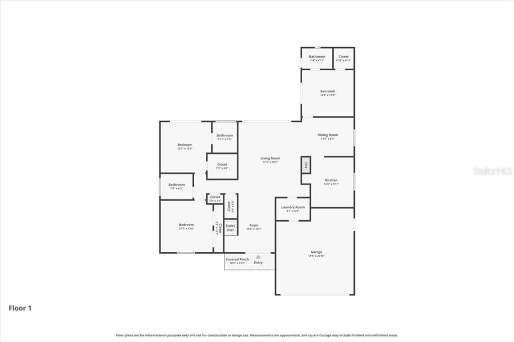 2000 Brent Place - Photo 68