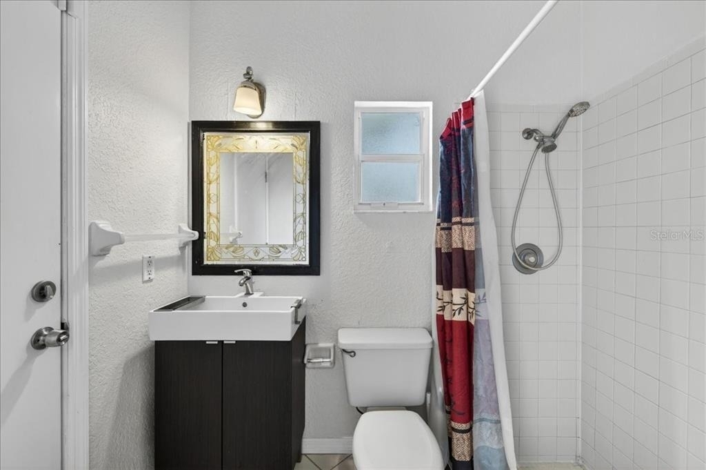 2000 Brent Place - Photo 27