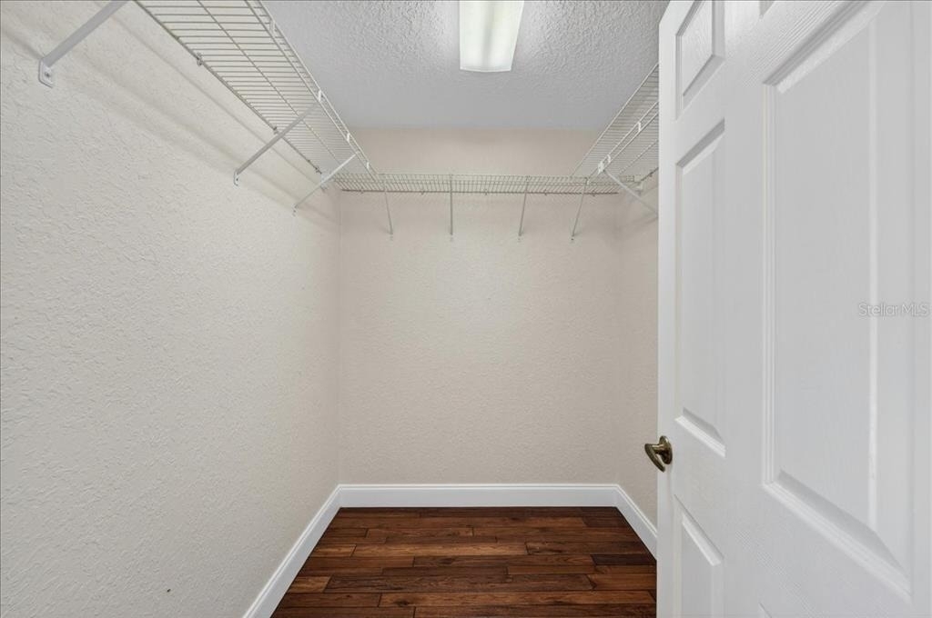 2000 Brent Place - Photo 37