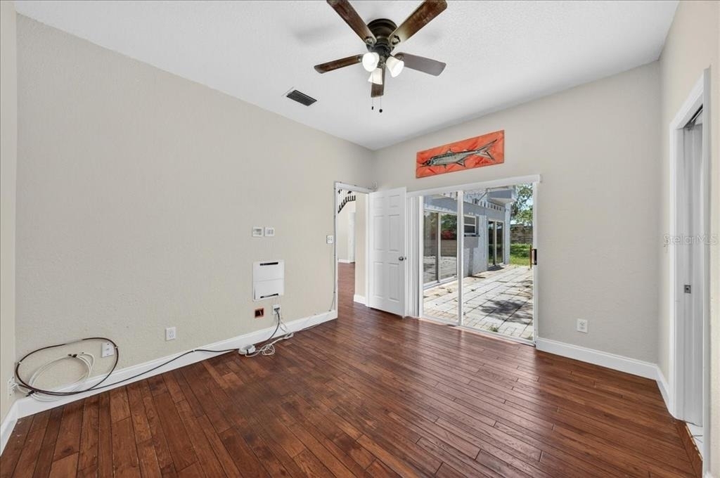 2000 Brent Place - Photo 26