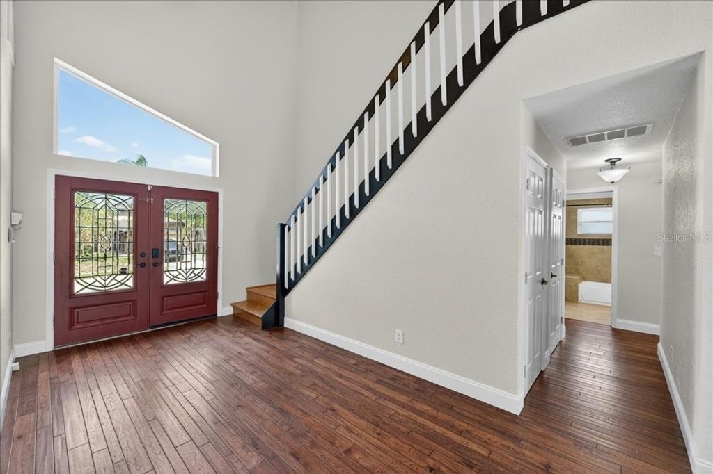 2000 Brent Place - Photo 2