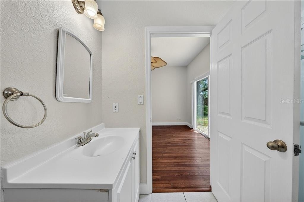 2000 Brent Place - Photo 40