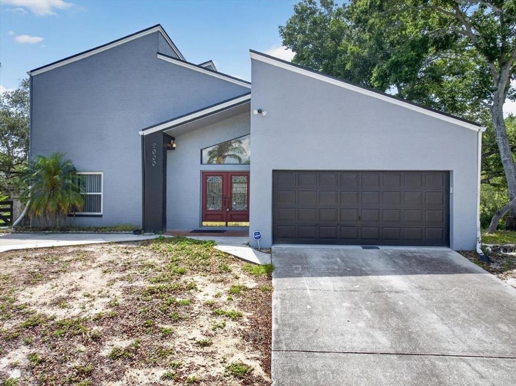 2000 Brent Place - Photo 62