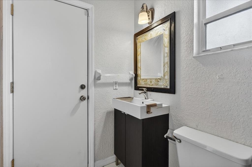 2000 Brent Place - Photo 31