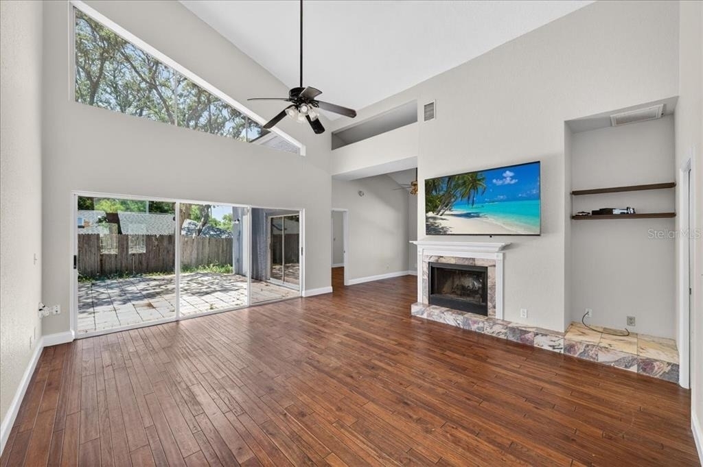 2000 Brent Place - Photo 5
