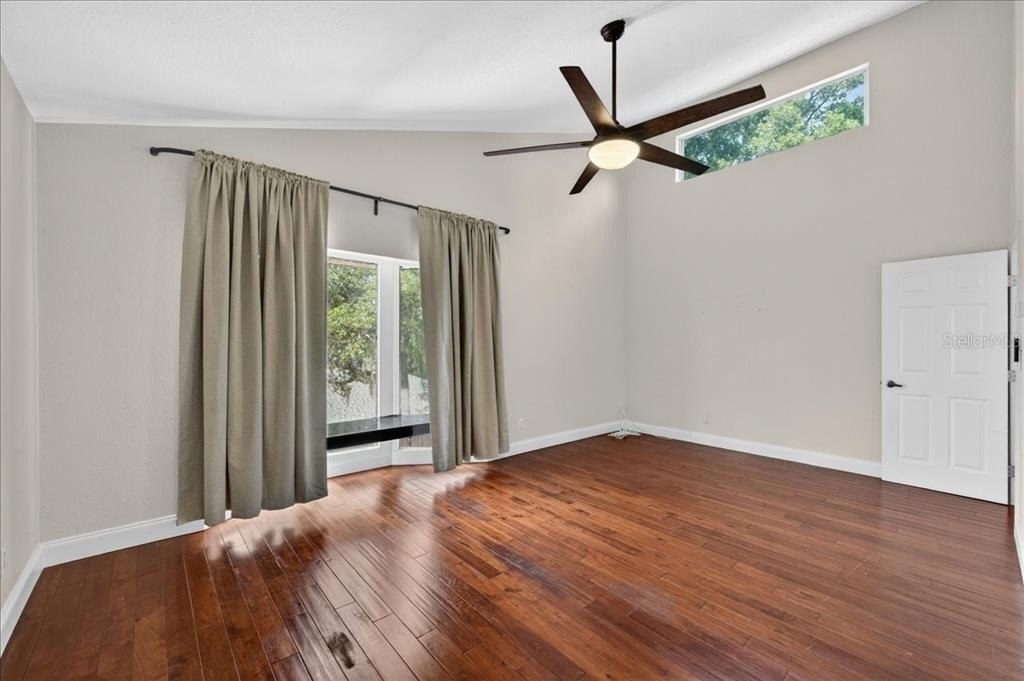 2000 Brent Place - Photo 45