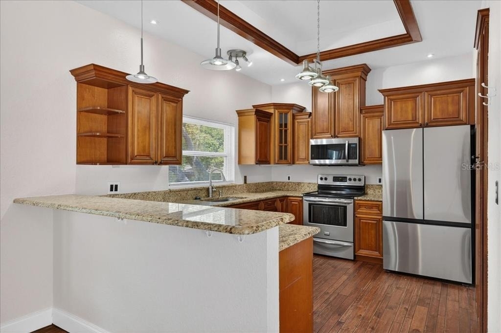 2000 Brent Place - Photo 24