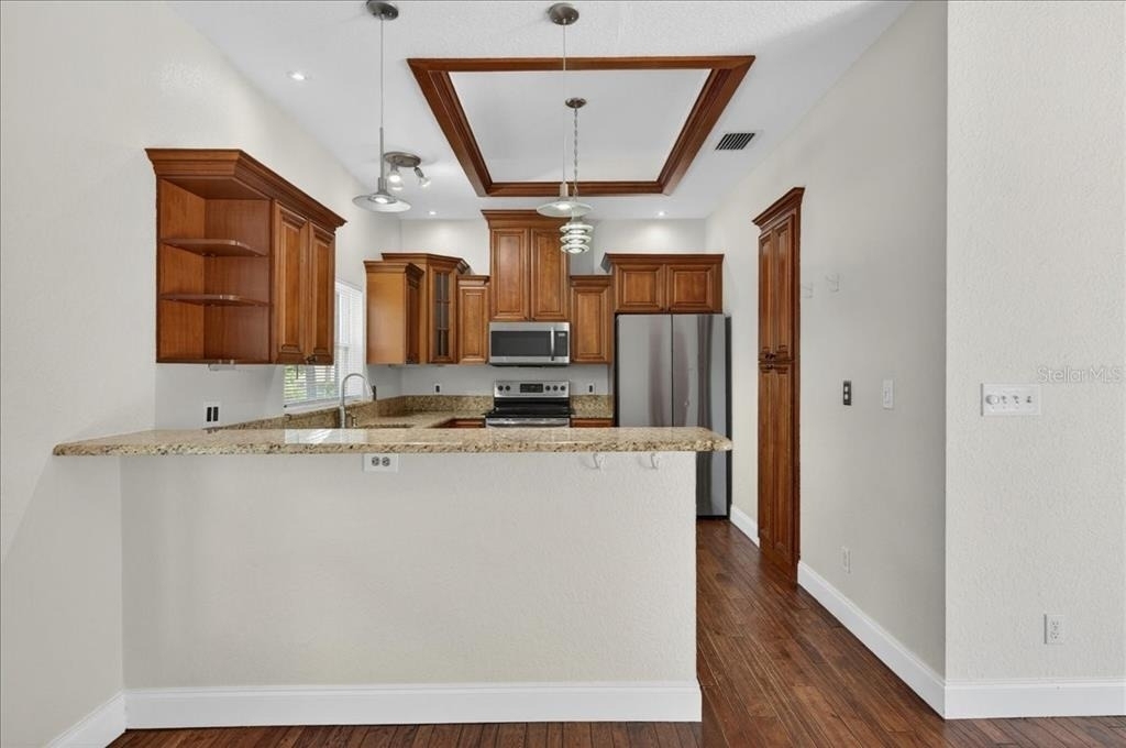 2000 Brent Place - Photo 13