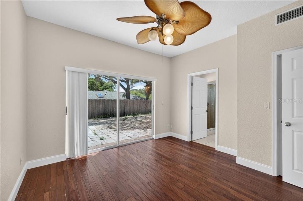2000 Brent Place - Photo 43