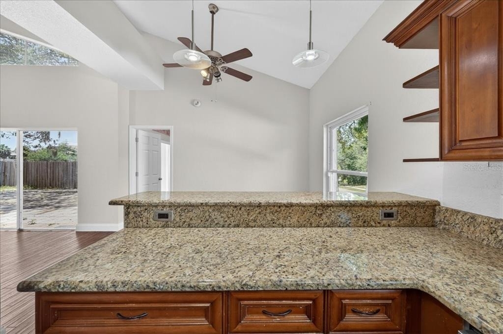 2000 Brent Place - Photo 22