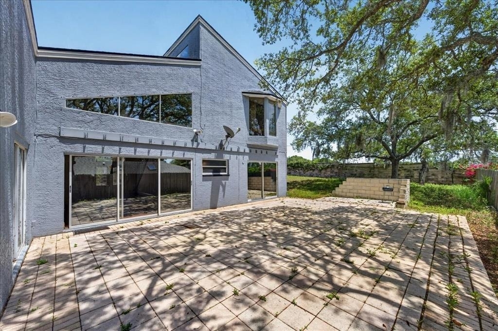 2000 Brent Place - Photo 55