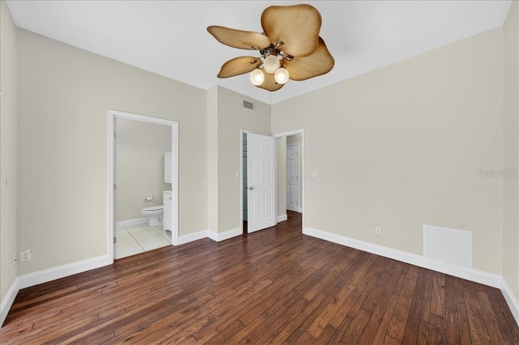 2000 Brent Place - Photo 36