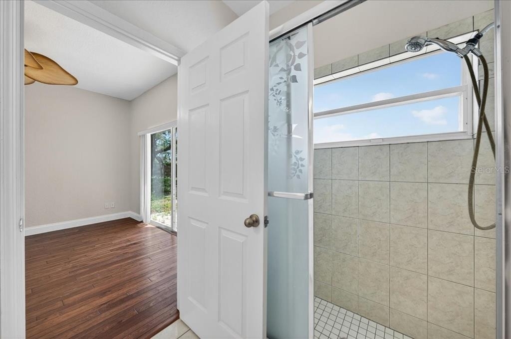 2000 Brent Place - Photo 39