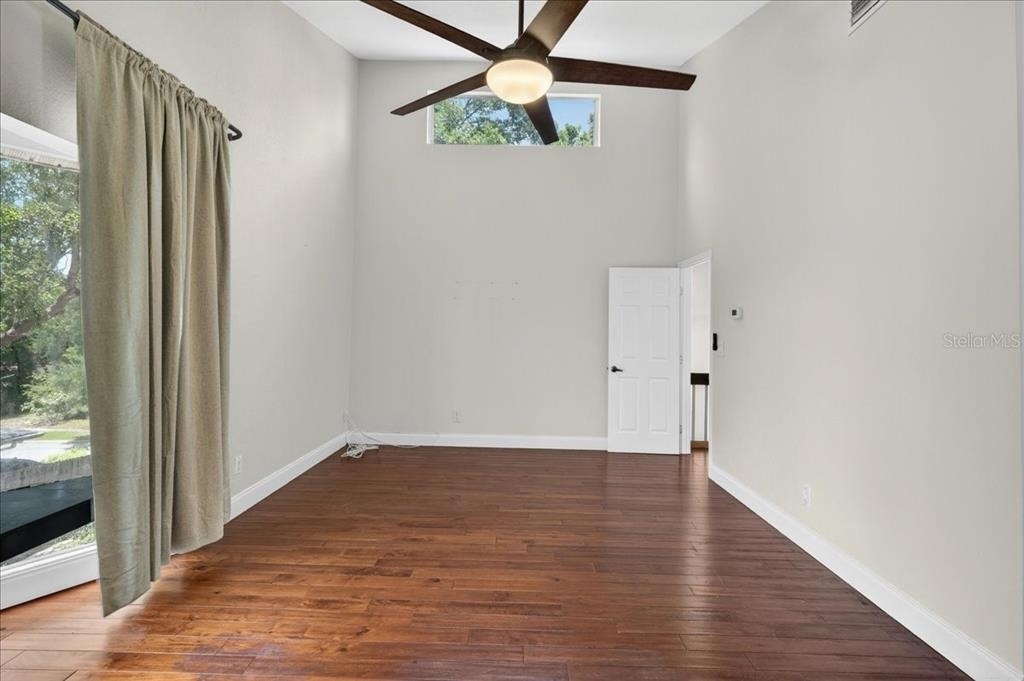 2000 Brent Place - Photo 46