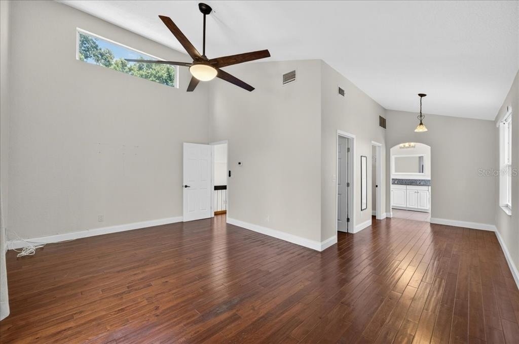 2000 Brent Place - Photo 47