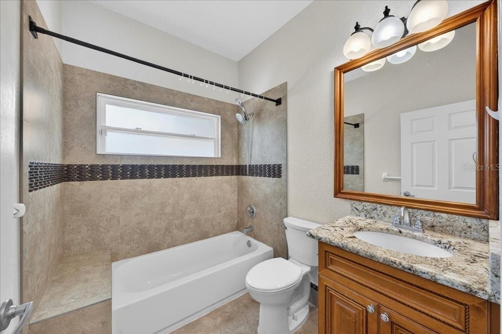 2000 Brent Place - Photo 28