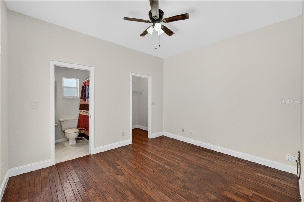 2000 Brent Place - Photo 25