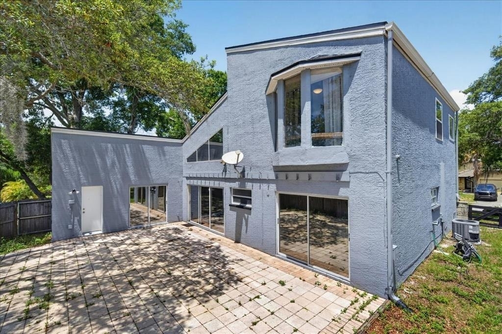 2000 Brent Place - Photo 56