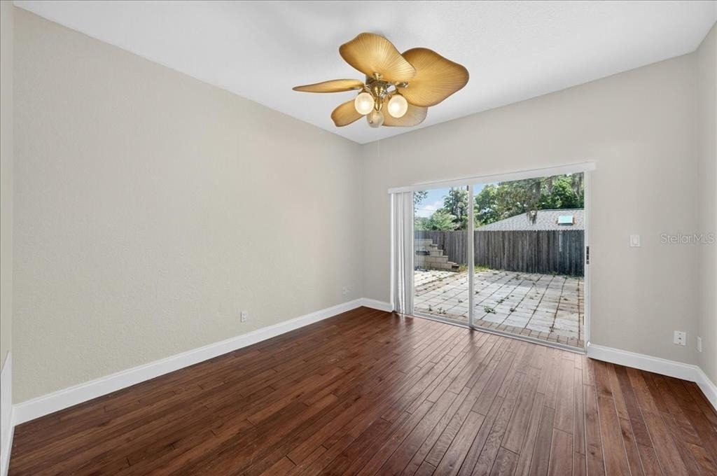 2000 Brent Place - Photo 35