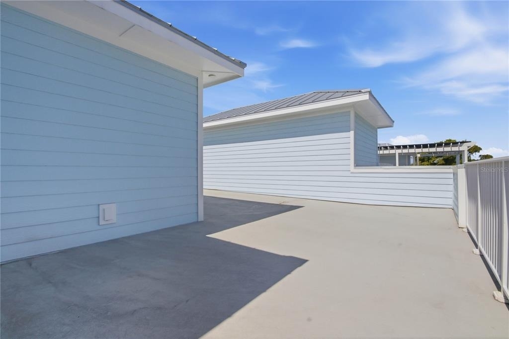 1413 Bayshore Boulevard - Photo 53