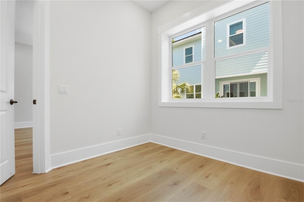 1413 Bayshore Boulevard - Photo 48