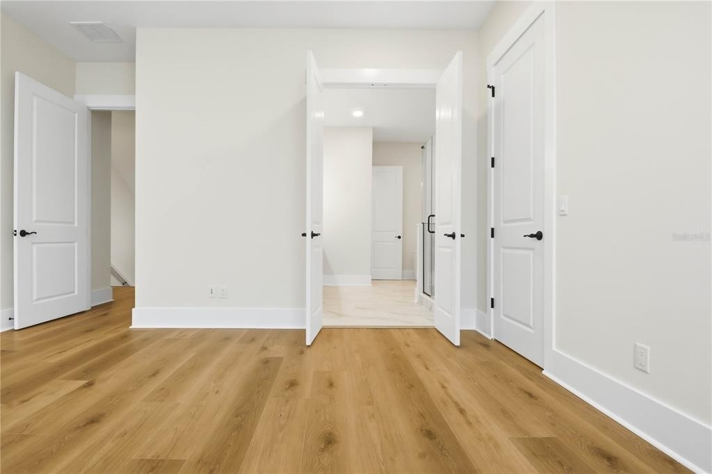 1413 Bayshore Boulevard - Photo 24