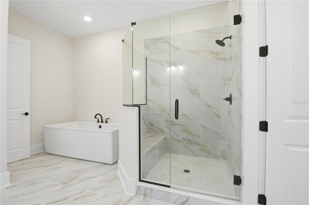 1413 Bayshore Boulevard - Photo 26