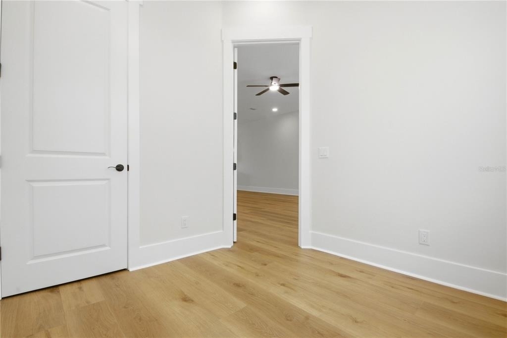 1413 Bayshore Boulevard - Photo 47
