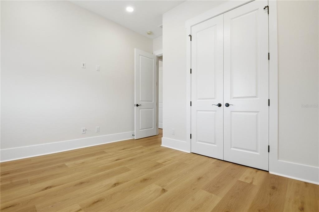 1413 Bayshore Boulevard - Photo 39
