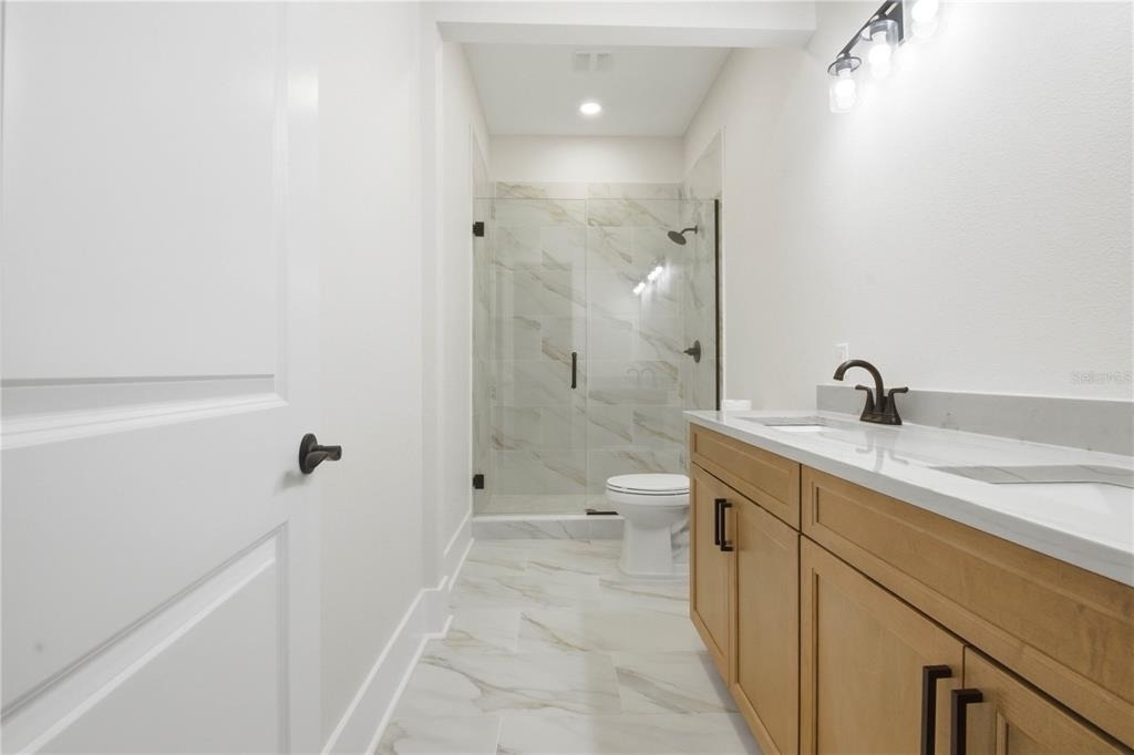 1413 Bayshore Boulevard - Photo 42