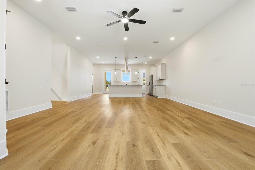 1413 Bayshore Boulevard - Photo 5