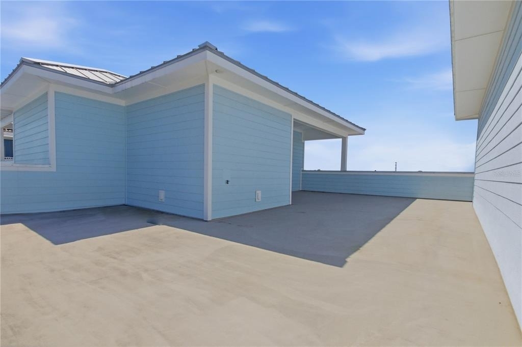 1413 Bayshore Boulevard - Photo 52