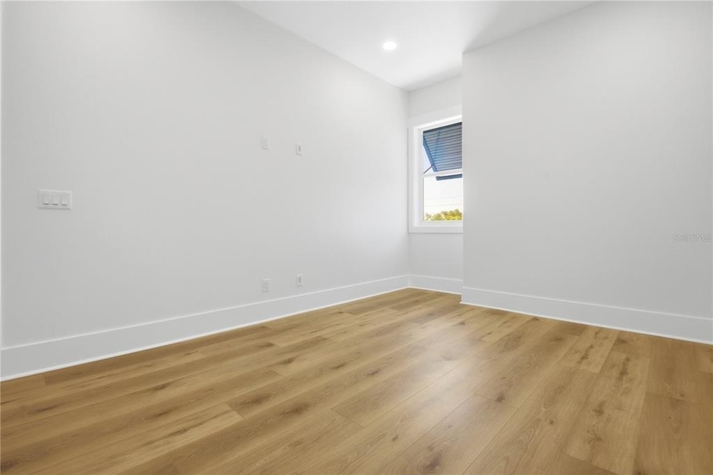 1413 Bayshore Boulevard - Photo 32