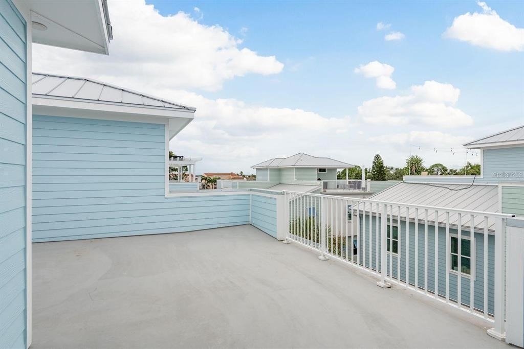 1413 Bayshore Boulevard - Photo 54
