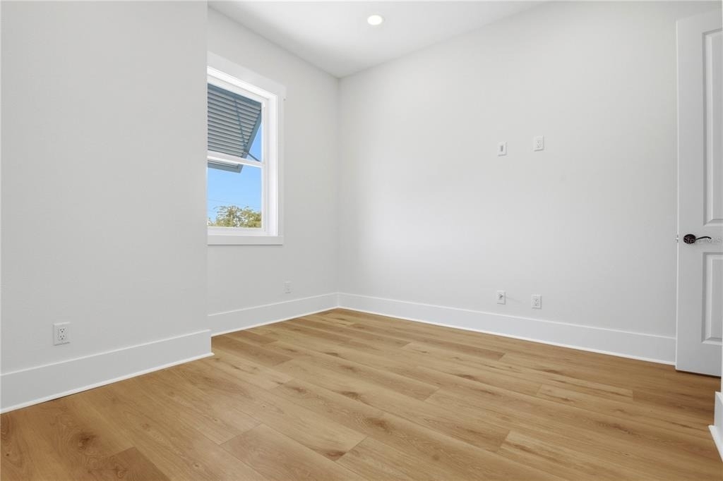 1413 Bayshore Boulevard - Photo 37