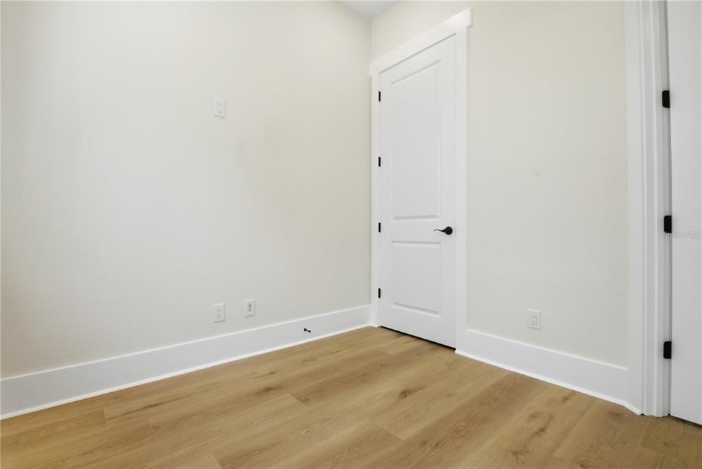 1413 Bayshore Boulevard - Photo 46