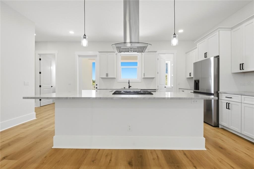 1413 Bayshore Boulevard - Photo 11